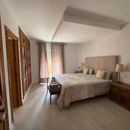 House Bermuda 度假居