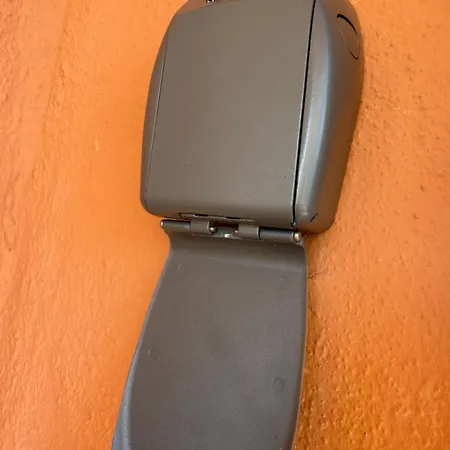 House Bermuda Estepona