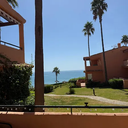 House Bermuda Сasa de vacaciones