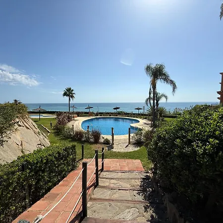 House Bermuda Сasa de vacaciones