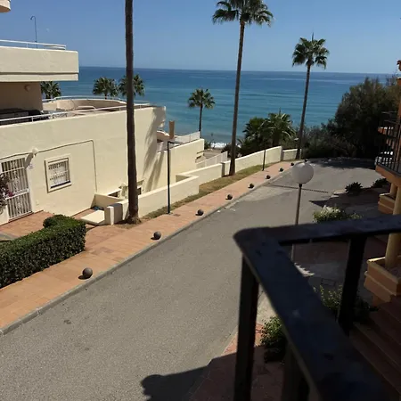 House Bermuda Сasa de vacaciones