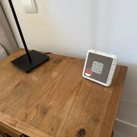 House Bermuda * Estepona