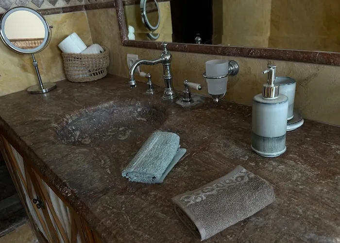 度假居 House Bermuda *