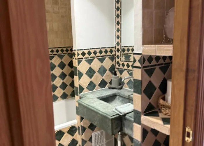 House Bermuda 度假居