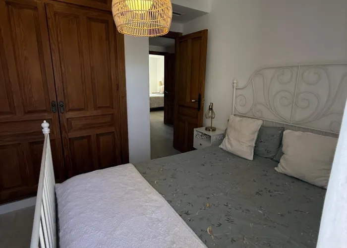 度假居 House Bermuda