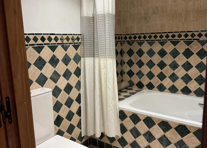 度假居 House Bermuda