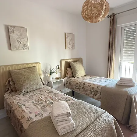 House Bermuda Будинок відпочинку *
