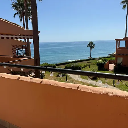 House Bermuda Будинок відпочинку